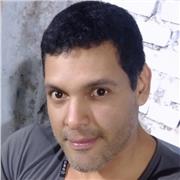 Entrenador fitness y de culturismo con sede en San Juan de Lurigancho